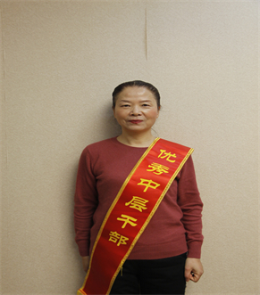 必赢·网络游戏平台-(中国游)有限公司