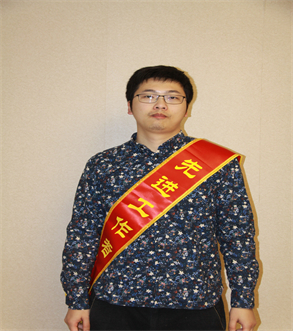 必赢·网络游戏平台-(中国游)有限公司