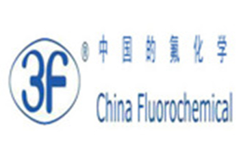 必赢·网络游戏平台-(中国游)有限公司