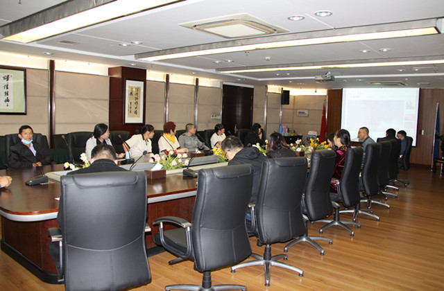 必赢·网络游戏平台-(中国游)有限公司