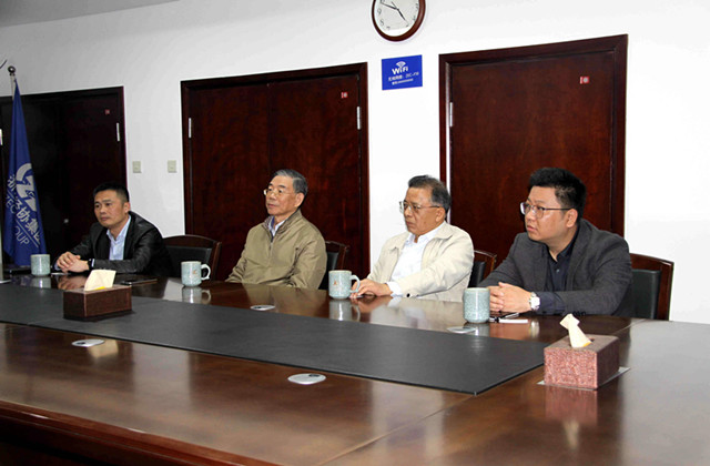 必赢·网络游戏平台-(中国游)有限公司