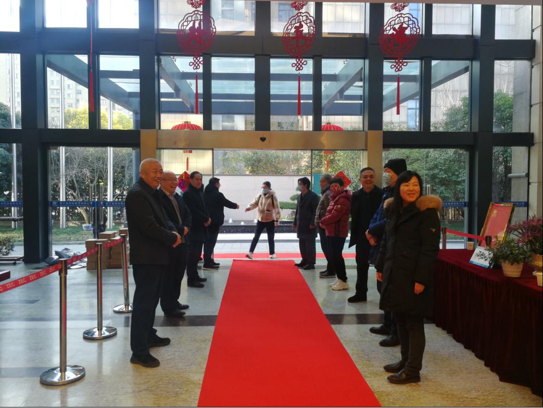 必赢·网络游戏平台-(中国游)有限公司