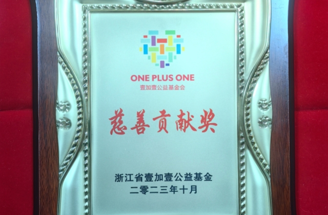 必赢·网络游戏平台-(中国游)有限公司