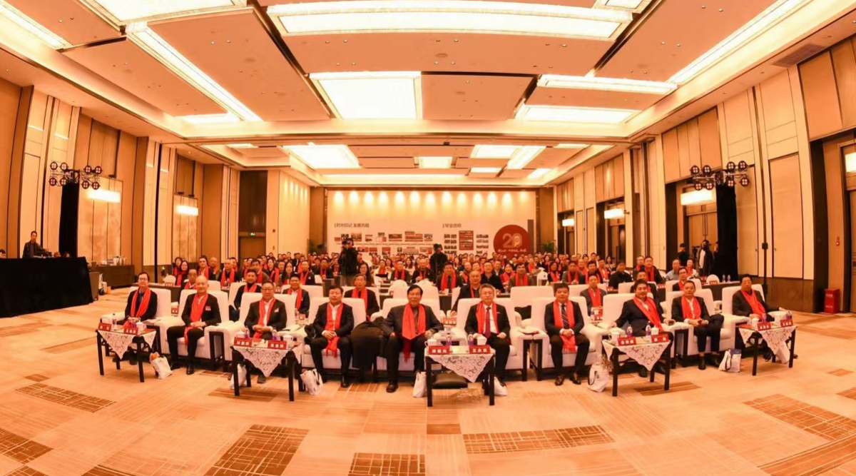 必赢·网络游戏平台-(中国游)有限公司