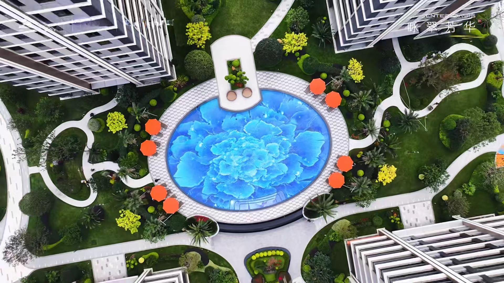 必赢·网络游戏平台-(中国游)有限公司