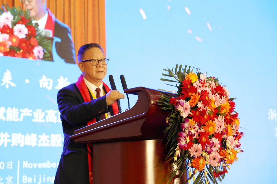 必赢·网络游戏平台-(中国游)有限公司