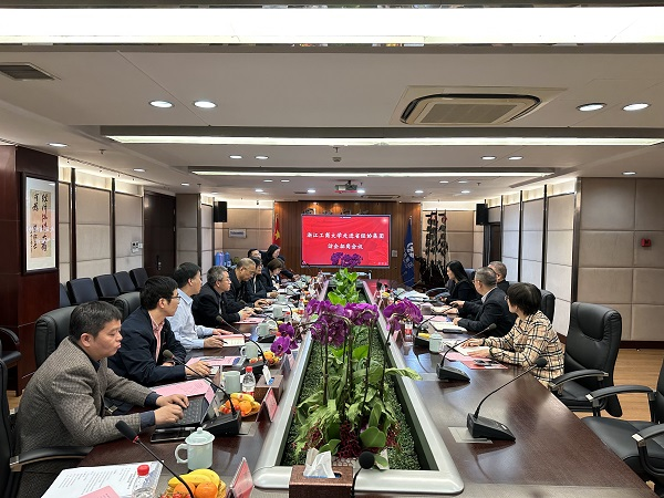 必赢·网络游戏平台-(中国游)有限公司