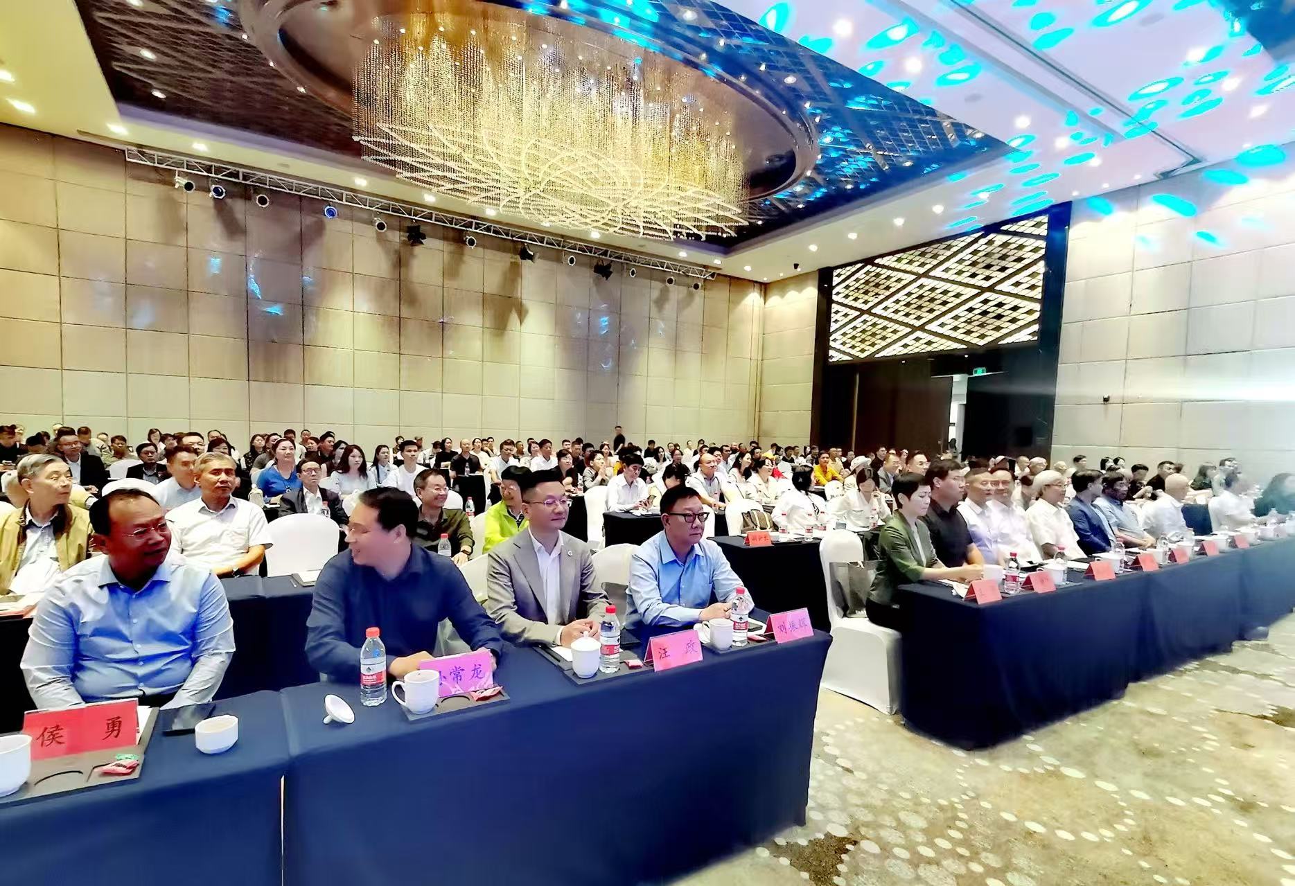 必赢·网络游戏平台-(中国游)有限公司