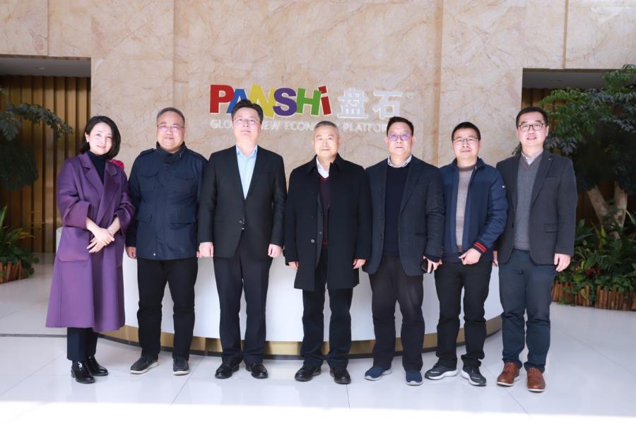 必赢·网络游戏平台-(中国游)有限公司