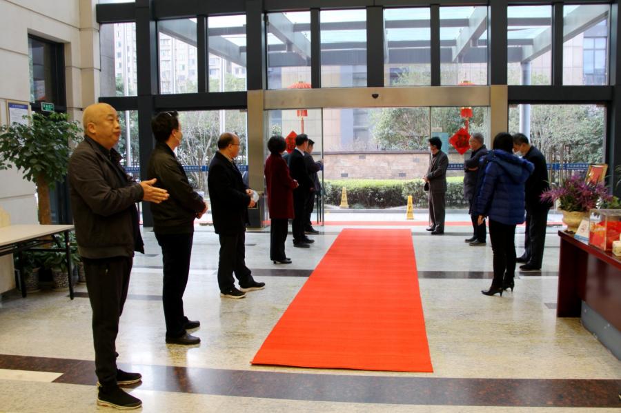 必赢·网络游戏平台-(中国游)有限公司