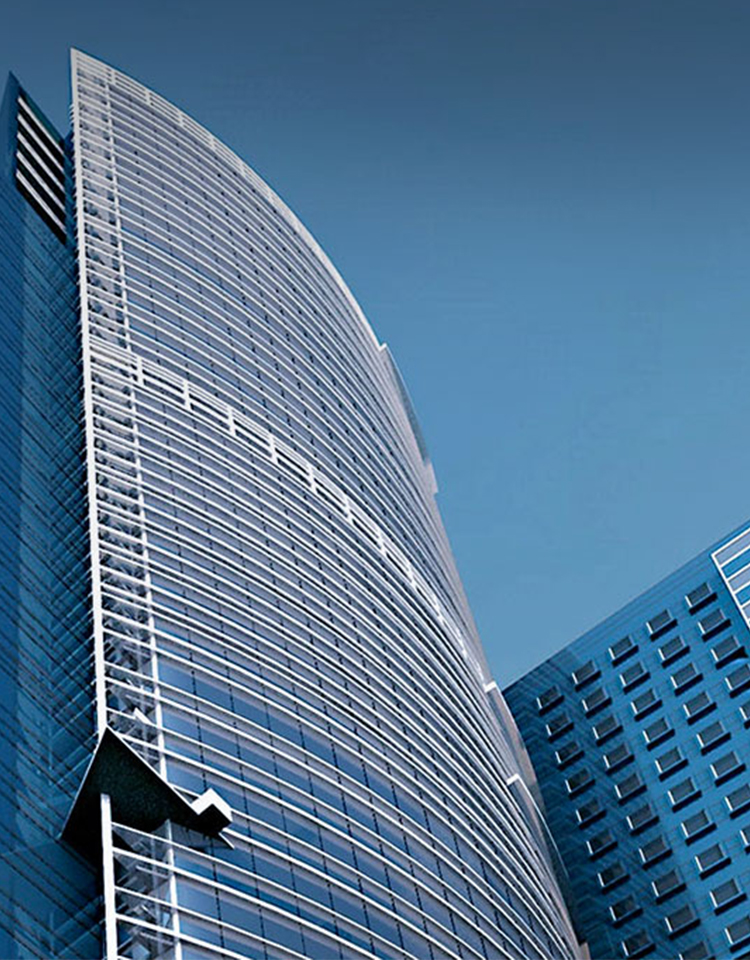 必赢·网络游戏平台-(中国游)有限公司