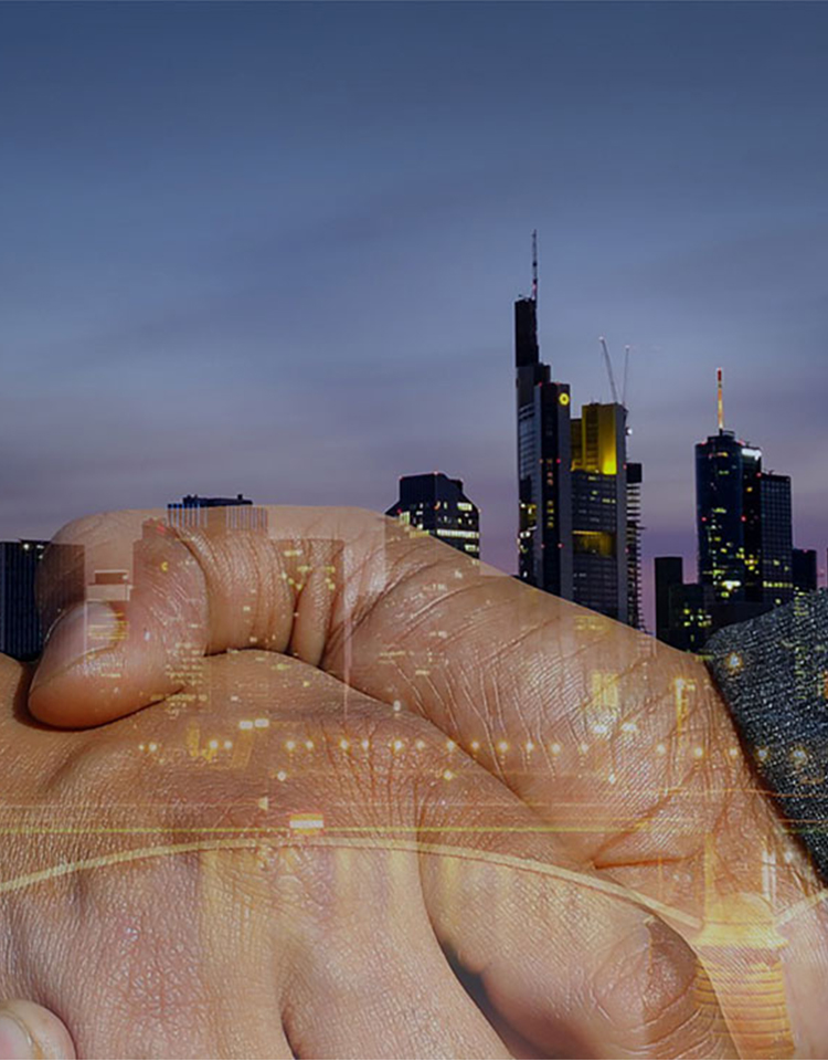 必赢·网络游戏平台-(中国游)有限公司