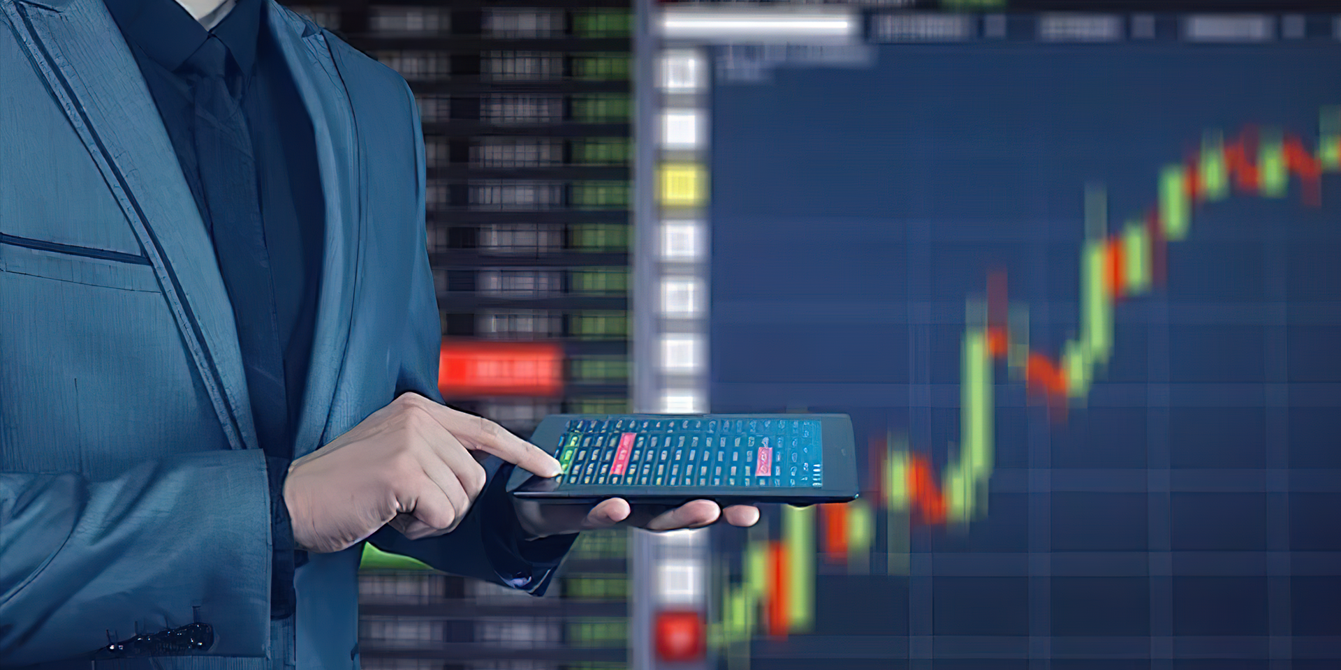 必赢·网络游戏平台-(中国游)有限公司