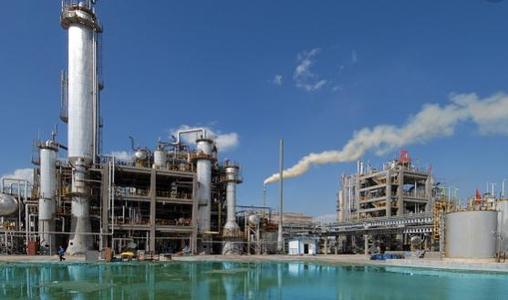 必赢·网络游戏平台-(中国游)有限公司