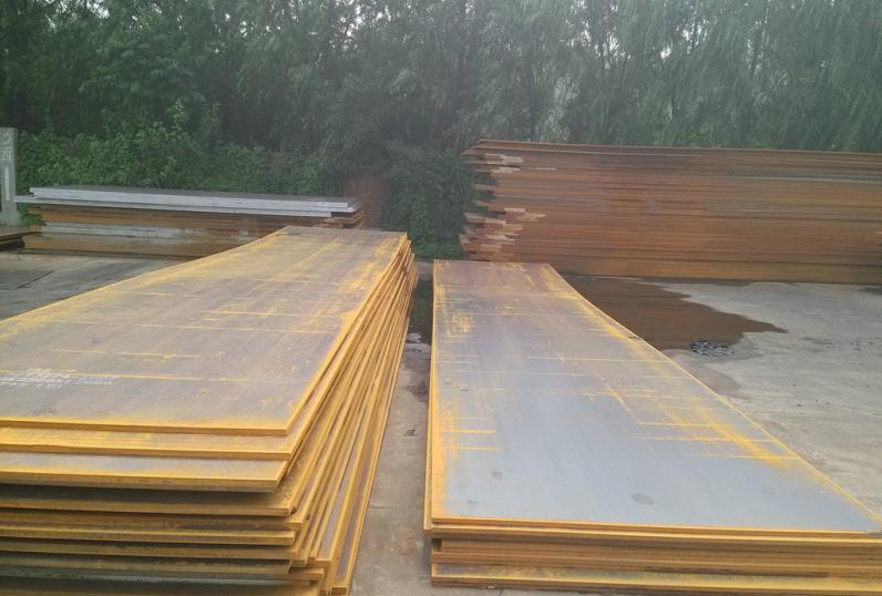 必赢·网络游戏平台-(中国游)有限公司