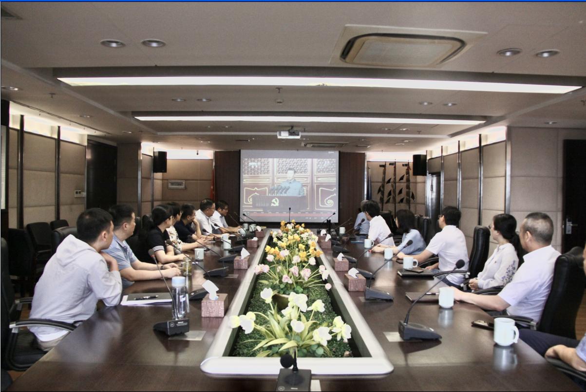 必赢·网络游戏平台-(中国游)有限公司