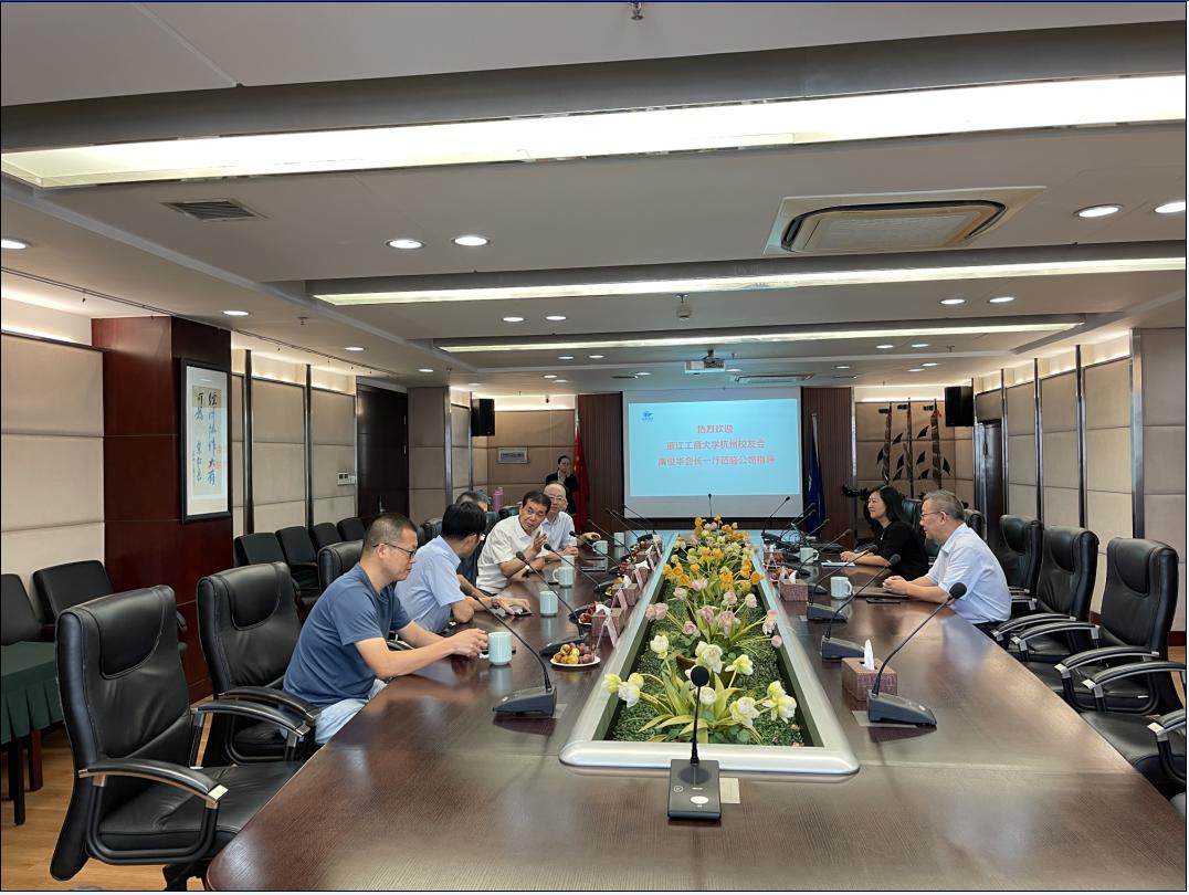 必赢·网络游戏平台-(中国游)有限公司