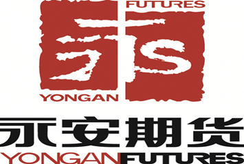 必赢·网络游戏平台-(中国游)有限公司