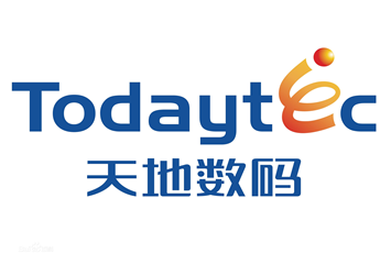 必赢·网络游戏平台-(中国游)有限公司