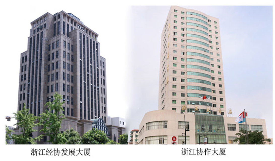 必赢·网络游戏平台-(中国游)有限公司