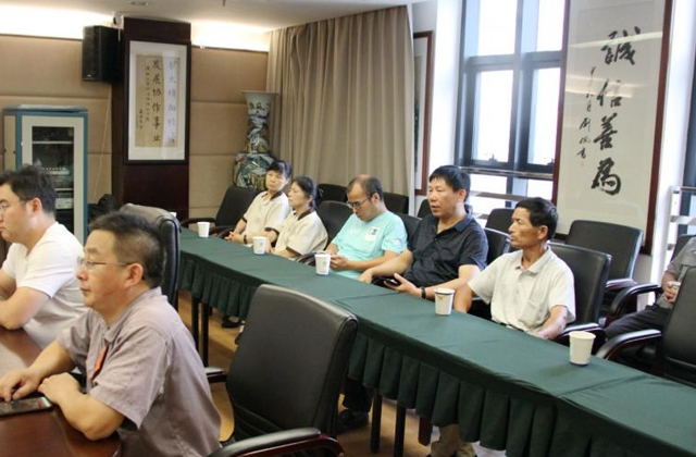 必赢·网络游戏平台-(中国游)有限公司