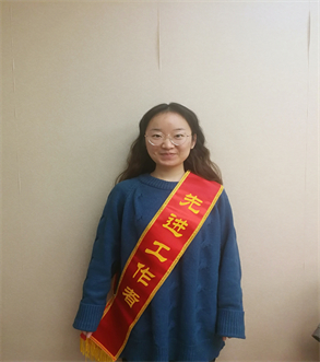 必赢·网络游戏平台-(中国游)有限公司