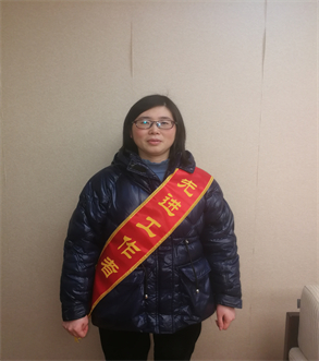 必赢·网络游戏平台-(中国游)有限公司