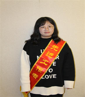 必赢·网络游戏平台-(中国游)有限公司