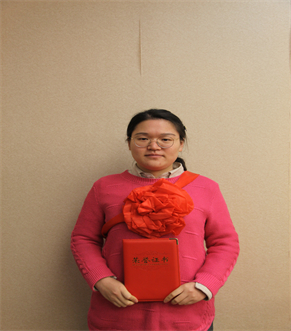 必赢·网络游戏平台-(中国游)有限公司