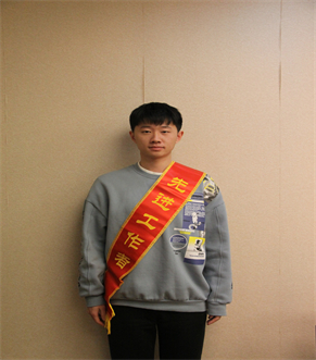 必赢·网络游戏平台-(中国游)有限公司