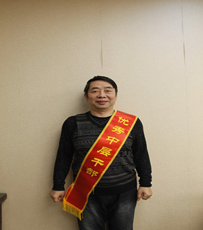 必赢·网络游戏平台-(中国游)有限公司