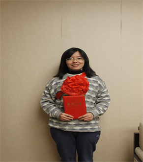 必赢·网络游戏平台-(中国游)有限公司