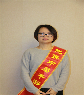 必赢·网络游戏平台-(中国游)有限公司