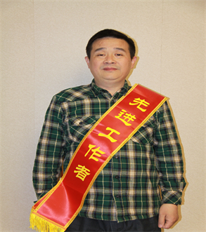 必赢·网络游戏平台-(中国游)有限公司