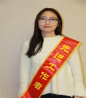 必赢·网络游戏平台-(中国游)有限公司