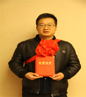 必赢·网络游戏平台-(中国游)有限公司