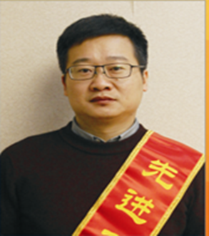 必赢·网络游戏平台-(中国游)有限公司