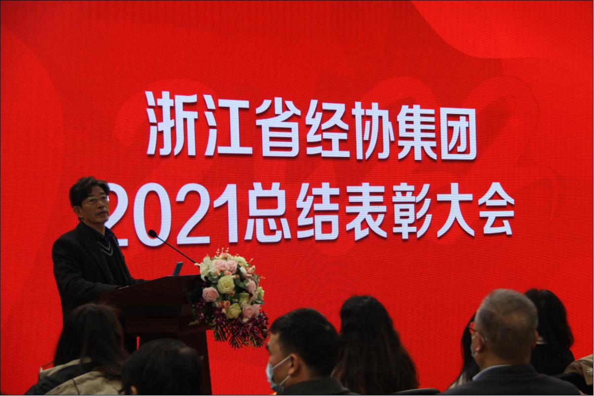 必赢·网络游戏平台-(中国游)有限公司